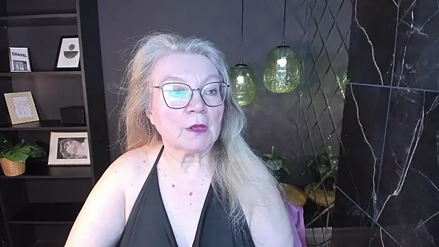 NataliMellow online show from 03/23/26, 01:04