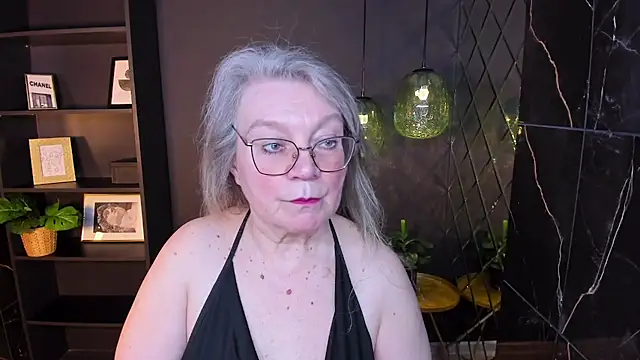 NataliMellow online show from 04/14/26, 01:17