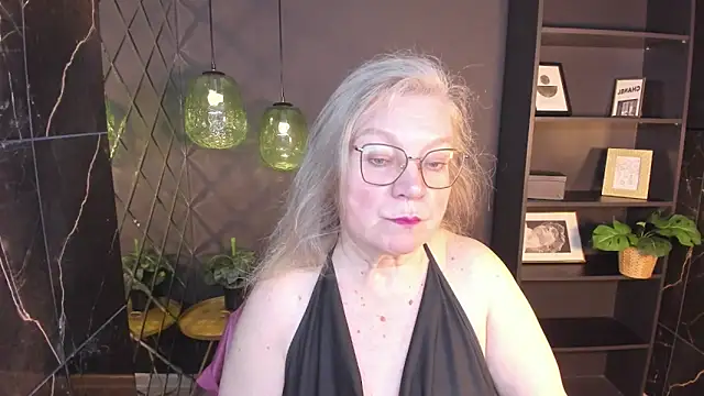 NataliMellow online show from 05/14/26, 01:18
