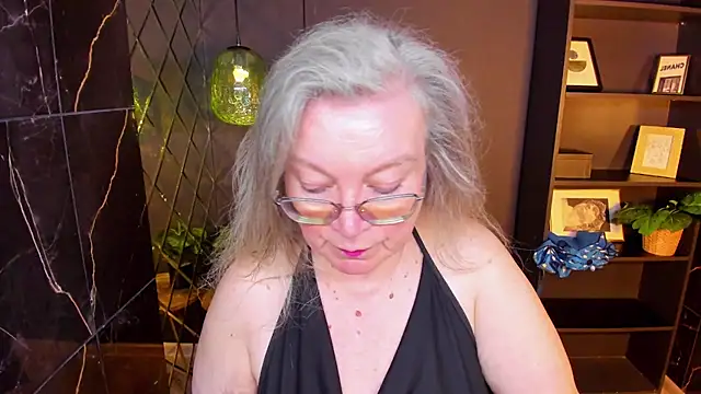 NataliMellow online show from 05/30/26, 01:08