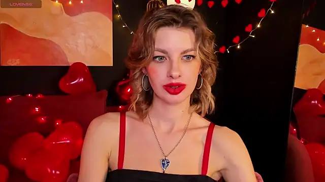 RubySoft online show from 02/13/25, 11:37