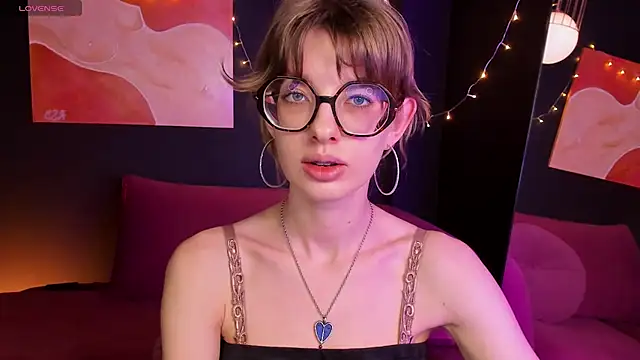 RubySoft online show from 03/06/25, 08:27