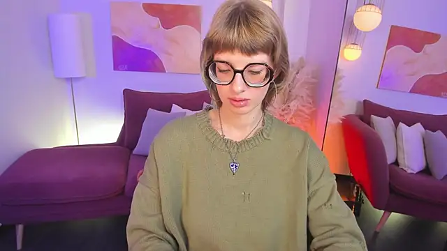 RubySoft online show from 09/25/25, 06:06