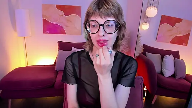 RubySoft online show from 09/30/25, 05:56