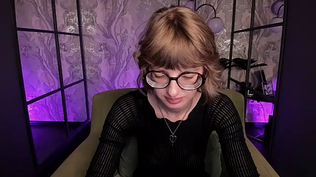 RubySoft online show from 02/03/26, 02:53