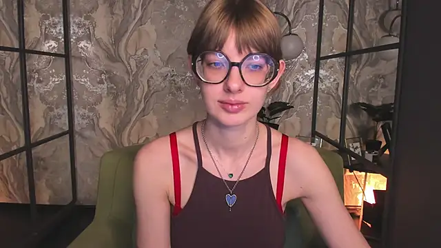 RubySoft online show from 03/05/26, 08:49