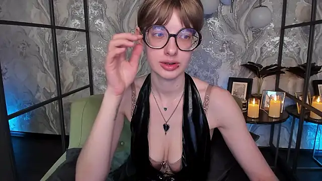 RubySoft online show from 03/23/26, 08:57