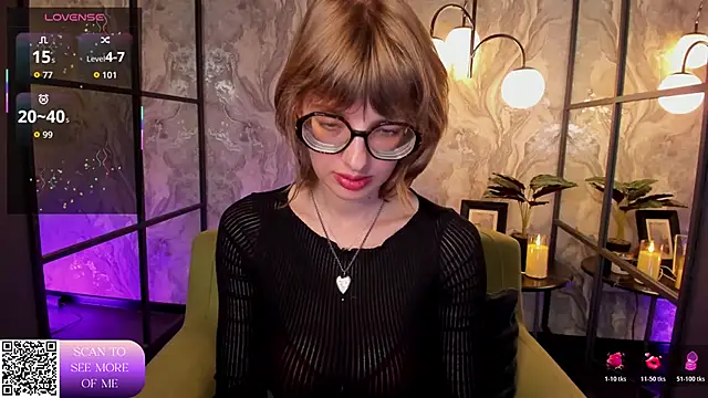 RubySoft online show from 05/07/26, 08:58