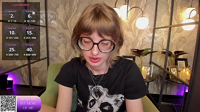 RubySoft online show from 05/15/26, 08:49