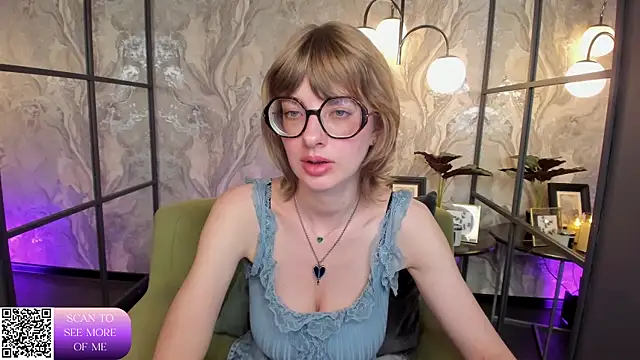 RubySoft online show from 05/19/26, 02:07