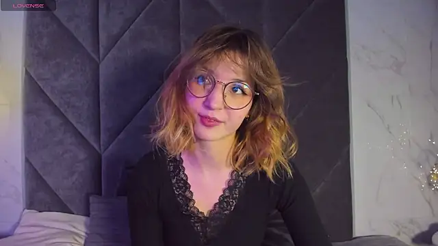 JaneGraceful online show from 02/04/25, 12:44