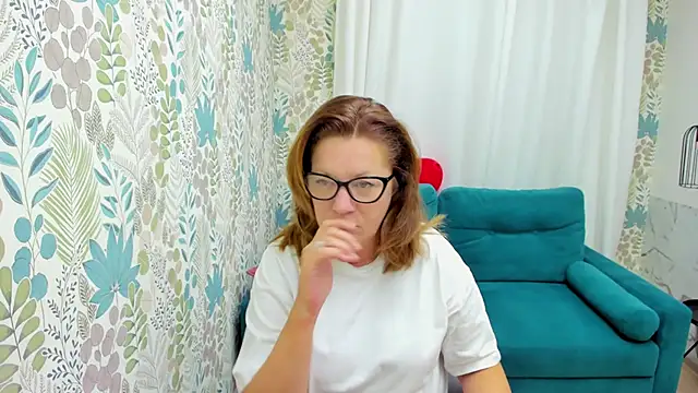 LeaPure online show from 09/20/25, 05:08