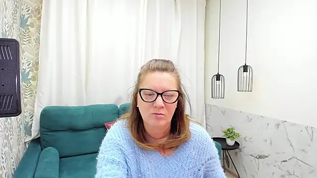 LeaPure online show from 02/21/26, 05:08