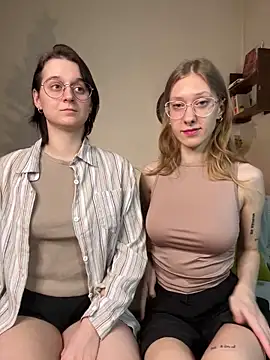 Jitoon Exe online show from 12/02/24, 03:37