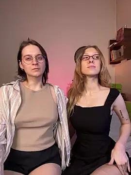 Jitoon Exe online show from 12/18/24, 05:10