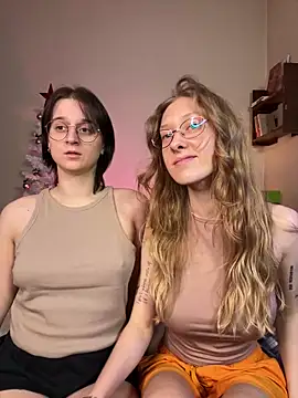 Jitoon Exe online show from 01/03/25, 11:25