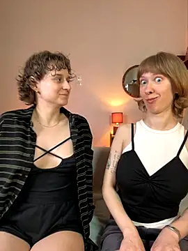 Jitoon Exe online show from 09/20/25, 07:04