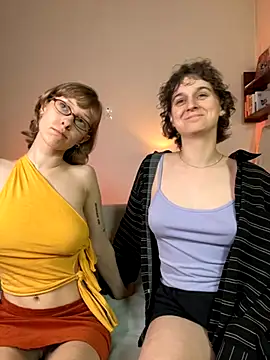 Jitoon Exe online show from 09/26/25, 06:34