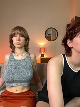 Jitoon Exe online show from 11/15/25, 08:27