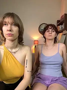 Jitoon Exe online show from 11/29/25, 03:15