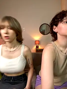 Jitoon Exe online show from 11/30/25, 06:34