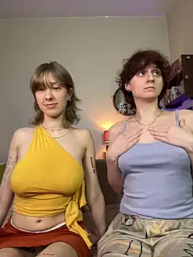 Jitoon Exe online show from 01/11/26, 06:02