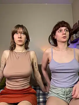 Jitoon Exe online show from 02/01/26, 04:16