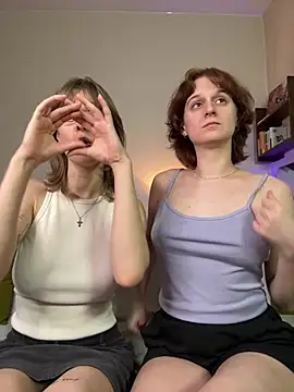 Jitoon Exe online show from 02/05/26, 10:14