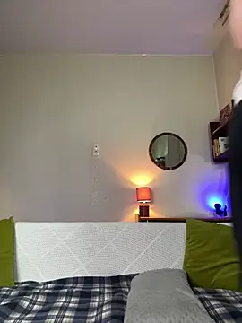 Jitoon Exe online show from 02/27/26, 03:34