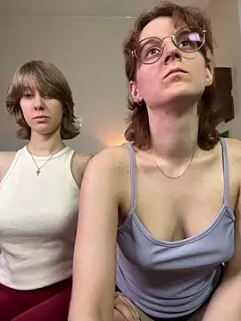 Jitoon Exe online show from 04/04/26, 08:50