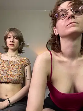 Jitoon Exe online show from 04/16/26, 12:33