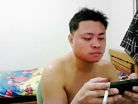 SirViceBoy2020 online show from 03/14/26, 07:30