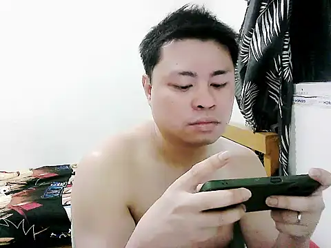 SirViceBoy2020 online show from 03/29/26, 02:06