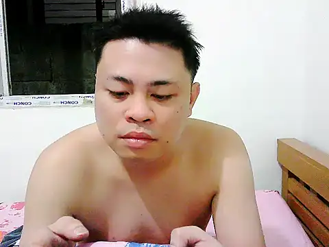Snapshot of SirViceBoy2020 chatting on 06/19/26, 11:25 SirViceBoy2020 online show from 06/19/26, 11:25