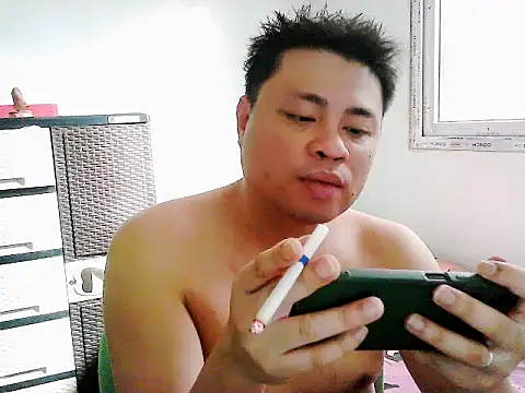 Snapshot of SirViceBoy2020 chatting on 07/05/26, 04:41 SirViceBoy2020 online show from 07/05/26, 04:41