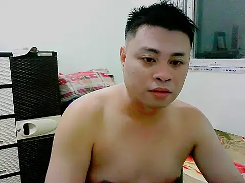 Snapshot of SirViceBoy2020 chatting on 07/14/26, 03:18 SirViceBoy2020 online show from 07/14/26, 03:18