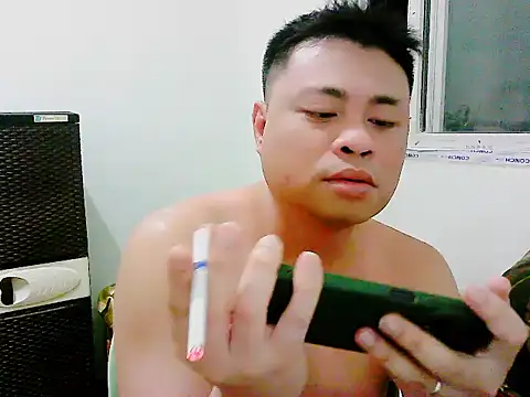 Snapshot of SirViceBoy2020 chatting on 07/18/26, 07:28 SirViceBoy2020 online show from 07/18/26, 07:28