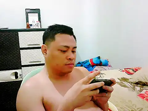 Snapshot of SirViceBoy2020 chatting on 07/19/26, 10:13 SirViceBoy2020 online show from 07/19/26, 10:13