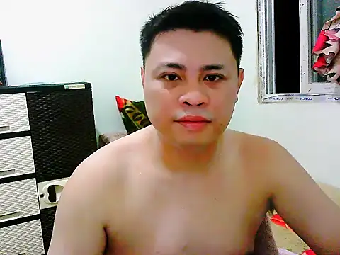 Snapshot of SirViceBoy2020 chatting on 07/26/26, 12:01 SirViceBoy2020 online show from 07/26/26, 12:01