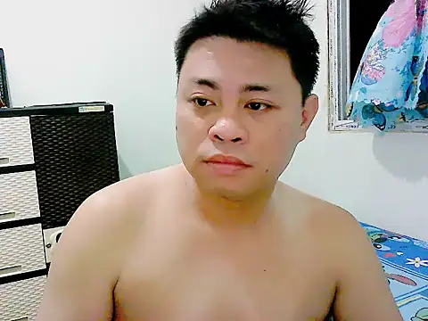 Snapshot of SirViceBoy2020 chatting on 08/03/26, 12:10 SirViceBoy2020 online show from 08/03/26, 12:10