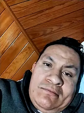 gusaven online show from 03/07/25, 05:18