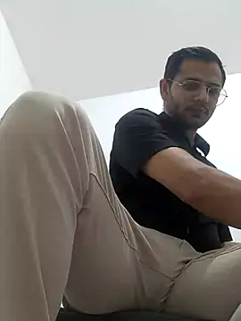 Enderson007 online show from 03/17/25, 12:46