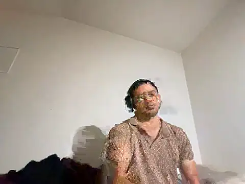 Enderson007 online show from 02/24/26, 04:27