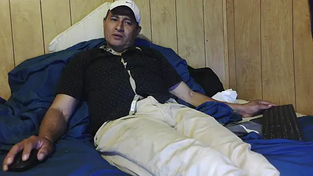 dantehot2020 online show from 11/10/25, 02:21