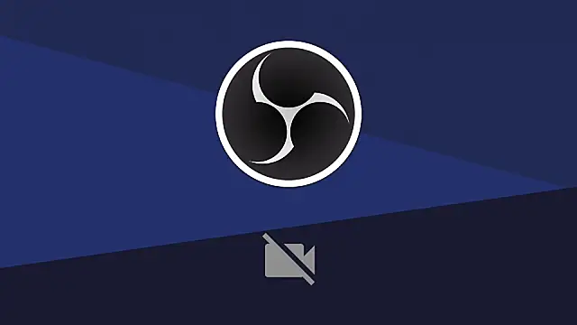 dantehot2020 online show from 11/24/25, 12:10