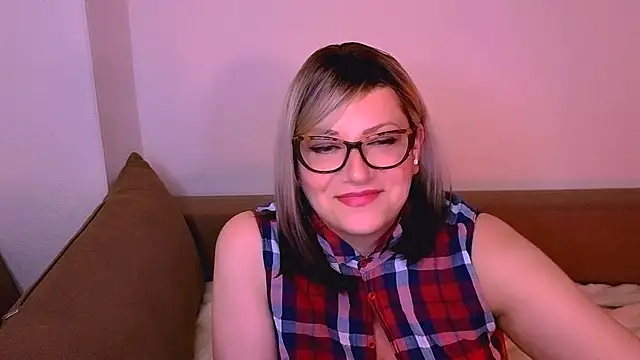 JillSpacey online show from 11/01/25, 09:06