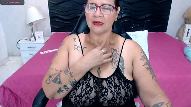 laura riley online show from 03/22/25, 11:21