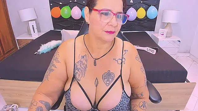 laura riley online show from 01/17/26, 12:54