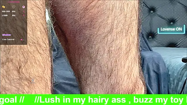 el barba1 online show from 02/03/26, 11:10