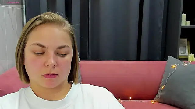 TataArdent online show from 12/26/24, 11:24